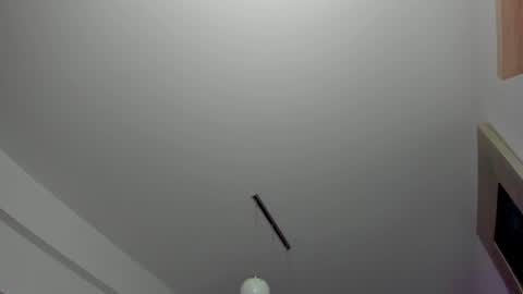 Snapshot of kylieety chatting on 01.14.25 KYLIE online show from 01.14.25