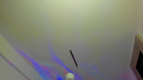 Snapshot of kylieety chatting on 01.20.25 KYLIE online show from 01.20.25