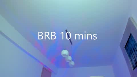 Snapshot of kylieety chatting on 01.30.25 KYLIE online show from 01.30.25