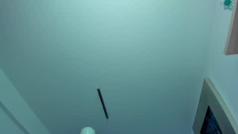 Snapshot of kylieety chatting on 02.07.25 KYLIE online show from 02.07.25