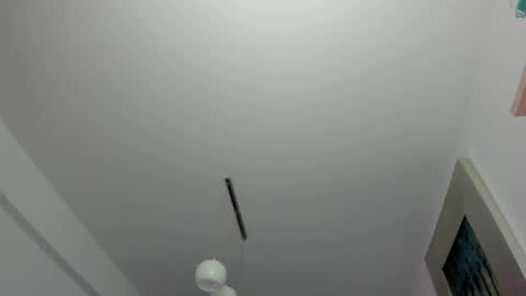 Snapshot of kylieety chatting on 02.11.25 KYLIE online show from 02.11.25