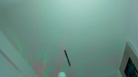 Snapshot of kylieety chatting on 02.18.25 KYLIE online show from 02.18.25