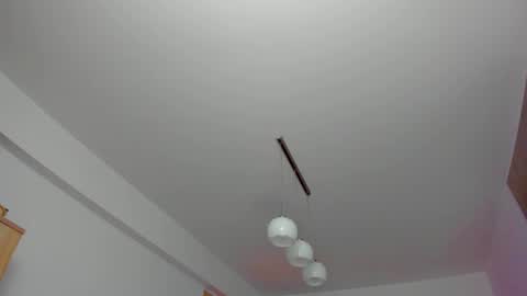 Snapshot of kylieety chatting on 02.28.25 KYLIE online show from 02.28.25