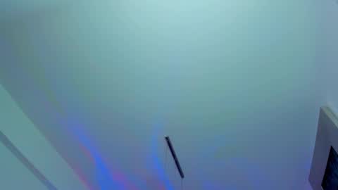 Snapshot of kylieety chatting on 03.03.25 KYLIE online show from 03.03.25