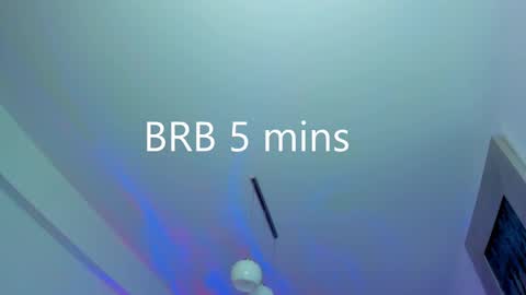 Snapshot of kylieety chatting on 03.03.25 KYLIE online show from 03.03.25