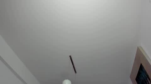 Snapshot of kylieety chatting on 03.10.25 KYLIE online show from 03.10.25