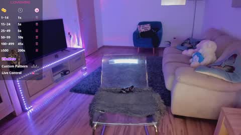 KYLIE online show from 04.29.26