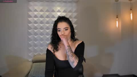 Kylie Jenkins online show from 10.26.25