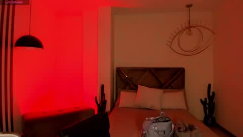 Kylie Jenkins online show from 04.19.26