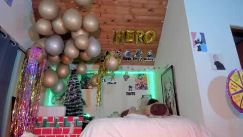   online show from 12.09.24