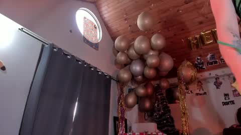   online show from 12.14.24