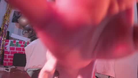   online show from 12.27.24