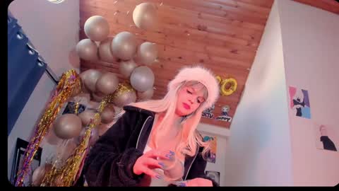   online show from 01.16.25