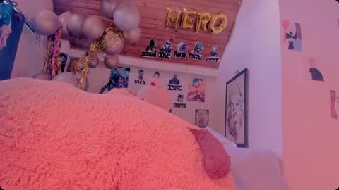   online show from 02.04.25