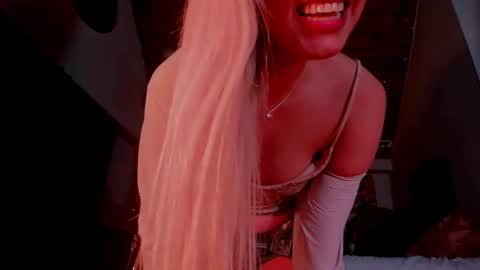   online show from 02.15.25