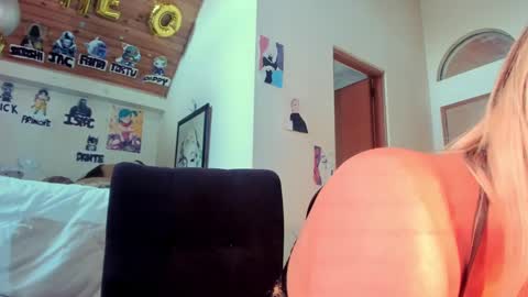   online show from 02.21.25