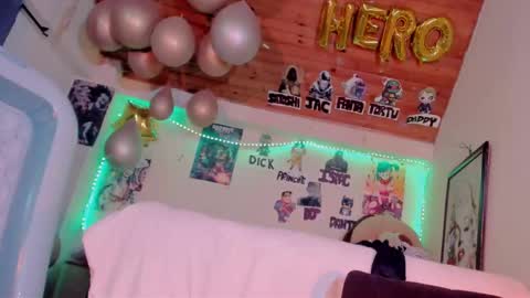   online show from 03.09.25