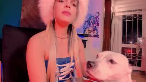   online show from 09.21.25