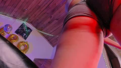   online show from 03.25.26