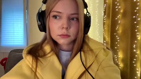 Emilia online show from 03.30.26