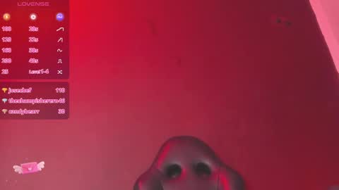 K Y L I E online show from 09.13.25