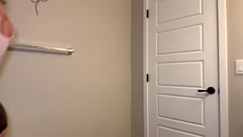 Kylie online show from 03.19.26