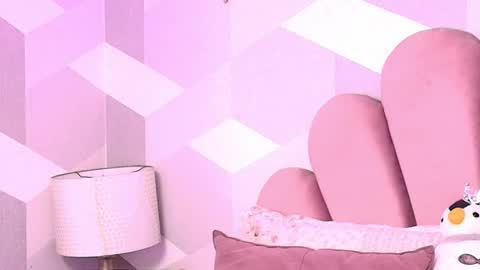 Kylie jl online show from 03.15.26