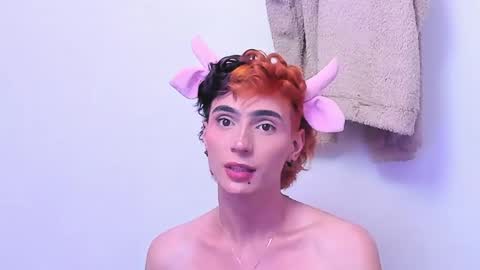 Kylie jl online show from 04.15.26