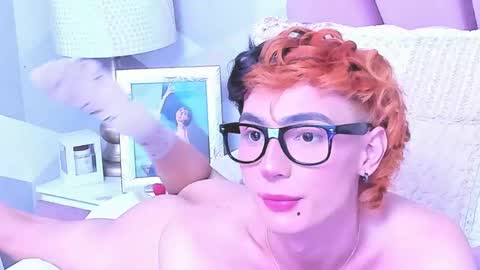 Kylie jl online show from 04.21.26