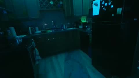 Snapshot of kylienotjenneer chatting on 05.18.26 kylie not jenner online show from 05.18.26