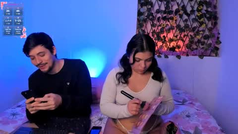 kylietimothee online show from 10.08.25