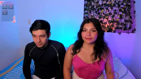 kylietimothee online show from 11.11.25