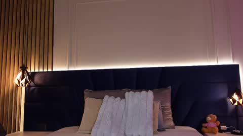 Kylie  online show from 02.01.26