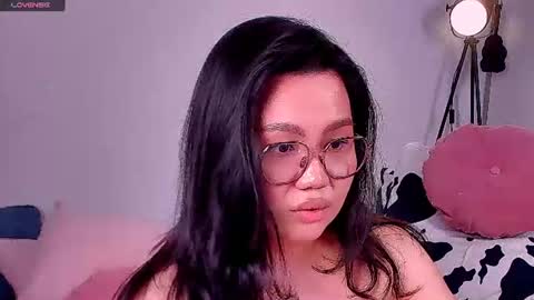 FREE LUSH CONTROL IN AN EXCLUSIVE PVT online show from 06.25.26