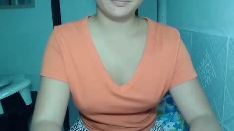 Snapshot of kyliexx98 chatting on 03.26.26 kylie online show from 03.26.26