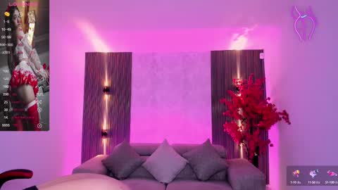  KYLIE  online show from 02.15.25