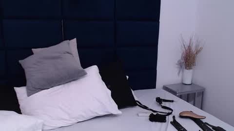 Kylie online show from 02.07.25