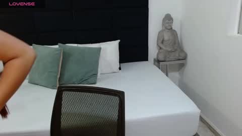 Kylie online show from 10.06.25