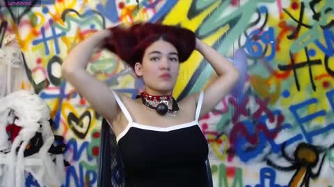 Kylie online show from 10.26.25