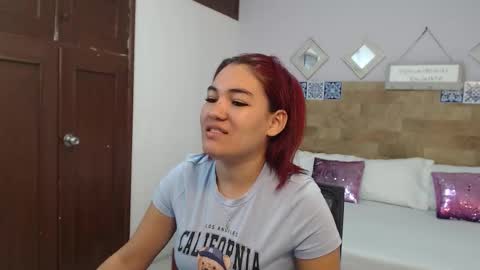 Kylie online show from 01.11.26