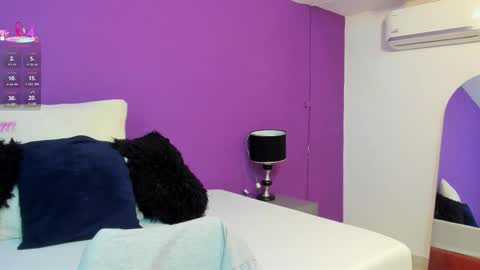 Kylie online show from 03.11.26