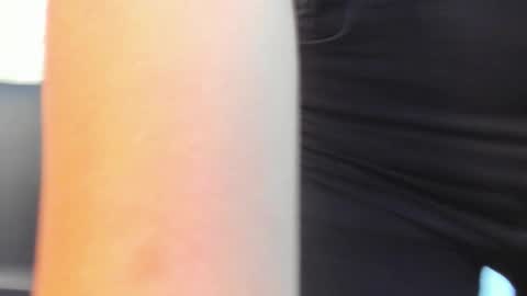 Kylie online show from 03.30.26