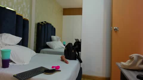 Kylie online show from 04.01.26