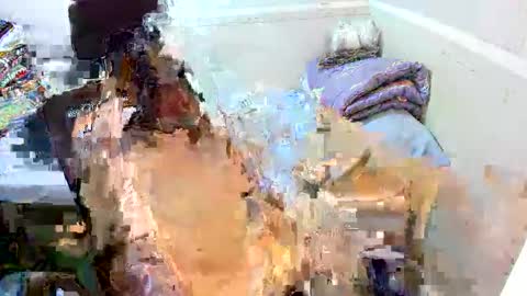 Snapshot of kylinebigloader chatting on 09.11.25 Eynah online show from 09.11.25