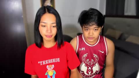 kyll_collins online show from 12.11.24