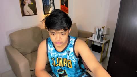 kyll_collins online show from 01.09.25