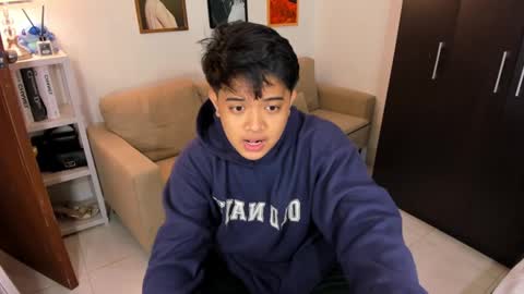 kyll_collins online show from 02.26.25