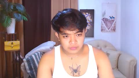 kyll_collins online show from 11.05.25