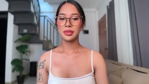 kyll_collins online show from 06.18.26