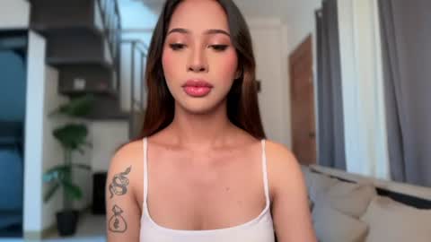 kyll_collins online show from 06.22.26